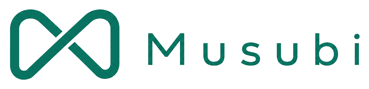 Musubi