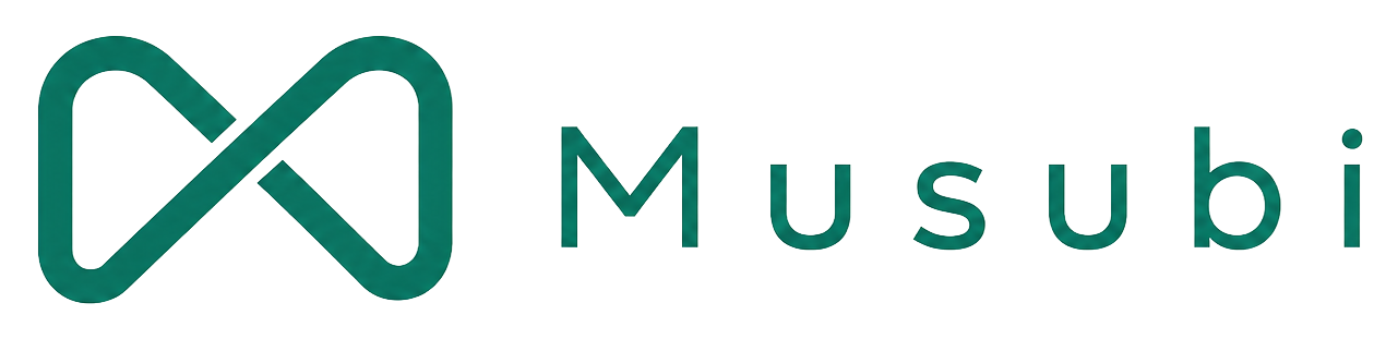 Musubi